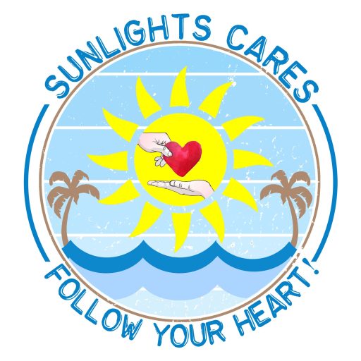 Sunlights Cares